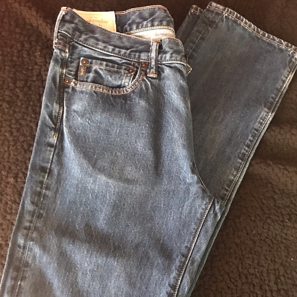 Men Jeans